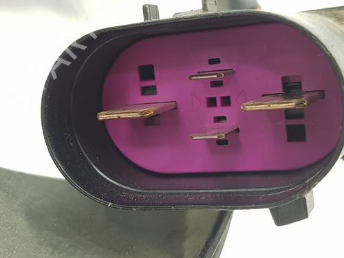Radiator fan SEAT ATECA (KH7, KHP)  | BP36536006M35  - Image 7