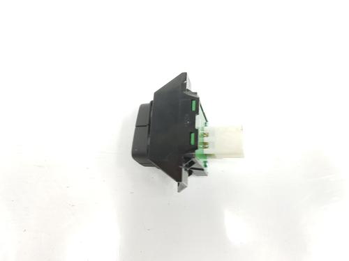 Switch NISSAN LEAF (ZE0) Electric | BP11687161I30 