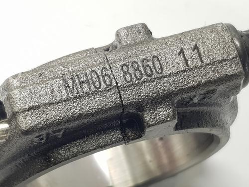 Andre MG MG ZS SUV (AZS1) | BP26214902O1