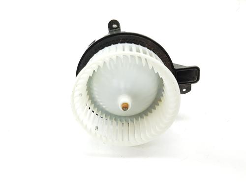 Used Heater blower motor SEAT IBIZA V (KJ1, KJG) [2017-2025]  27570997