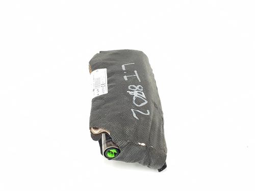 Electronic module PEUGEOT 308 II (LB_, LP_, LW_, LH_, L3_) 1.5 BlueHDI 100 | BP27881143M83 