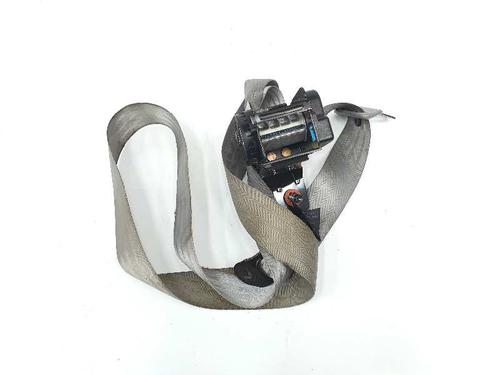 Rear left seatbelt KIA MAGENTIS II (MG) 2.0 CRDi | BP7277127I29 