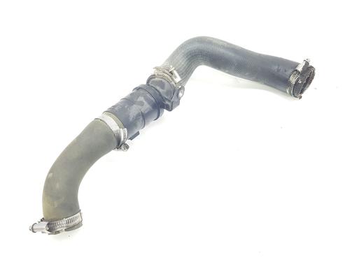 Used Pipe Pipe 37431412 37431412
