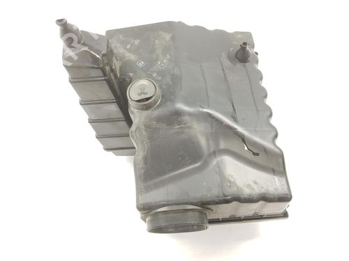 Air filter box LAND ROVER DISCOVERY III (L319) 2.7 TD 4x4 | BP14086160M87 