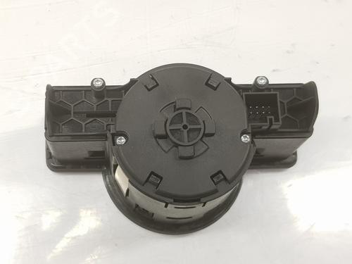 Headlight switch MERCEDES-BENZ CLA Coupe (C117) CLA 200 CDI / d (117.308) | BP15014001I24 