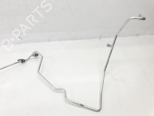 AC pipe RENAULT TRAFIC III Van (FG_) | BP37995461M126 - Image 3