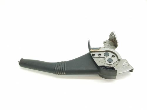 Hand brake DACIA LODGY (JS_) | BP38330708I18 - Image 3