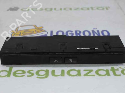 Used Switch BMW 5 (E60) 530 d (218 hp) 11683337