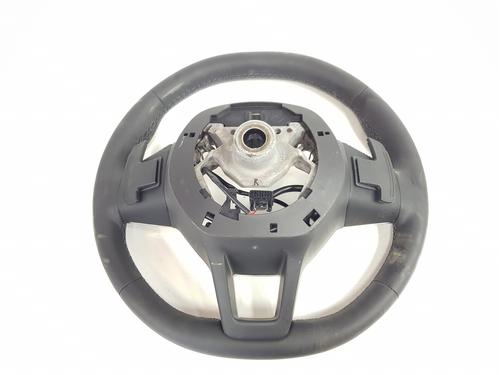Rat RENAULT ARKANA I (LCM_, LDN_) 1.3 TCe 140 (LDN0) | BP34372481C49 - Image 3