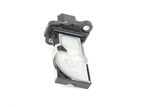 Mass air flow sensor NISSAN QASHQAI II SUV (J11, J11_) 1.6 DIG-T | BP9371647M95 