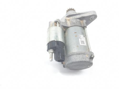 Startmotor SEAT LEON Sportstourer (KL8, KLD) 1.5 eTSI | BP30549048M8
