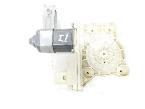 rear-left-window-mechanism-bmw-7-e65-e66-e67-730-ld-67628382001-67628382001-2001-2002-2003-2004-2005-2006-2007-2008-2009-8499850 main image