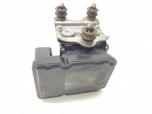 ABS pump AUDI Q7 (4LB) 3.0 TDI quattro | BP37014638M43 - Image 6