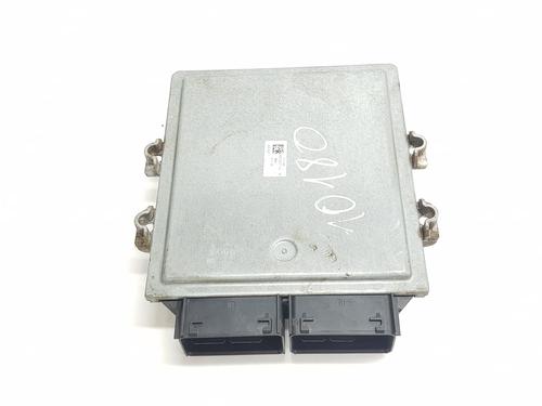Engine control unit (ECU) FORD TRANSIT CUSTOM V362 Van (FY, FZ) | BP37471651M57 - Image 3