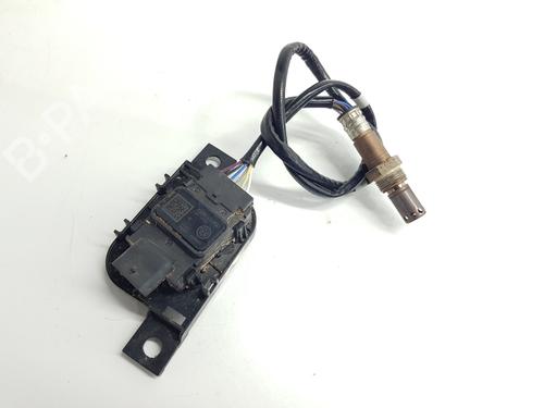 Elektronisk sensor SEAT TARRACO (KN2)  | BP27880000M84 