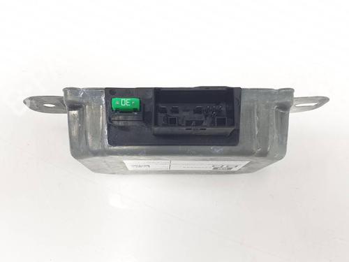 Electronic module OPEL ASTRA K (B16) | BP38595980M83 - Image 5