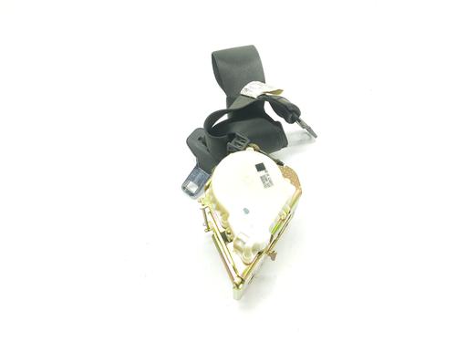 Rear left seatbelt BMW X3 (E83) 2.0 d | BP15412700I29 