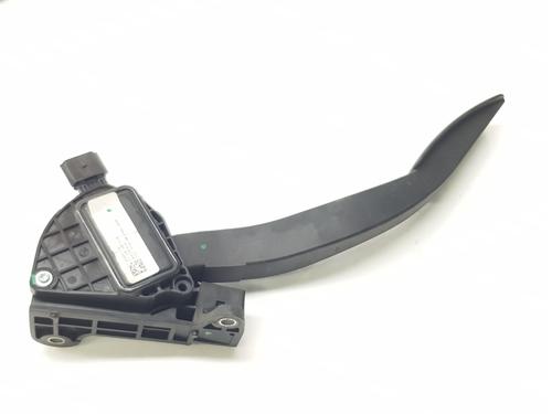 Pedal JAGUAR F-PACE (X761) | BP37429955I4 - Image 2