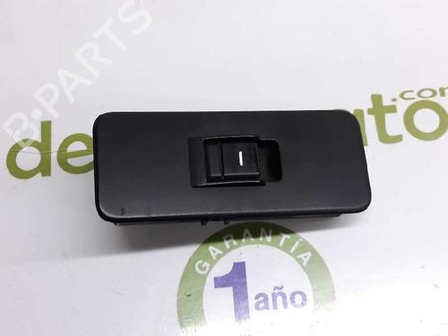 Left rear window switch LAND ROVER DISCOVERY III (L319) 2.7 TD 4x4 | BP1886020I29 