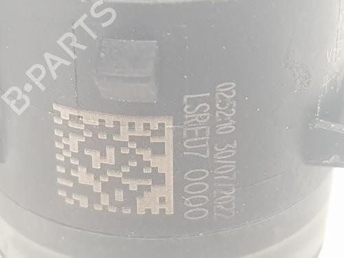 Other SEAT IBIZA V (KJ1, KJG) 1.0 TSI | BP20195995O1