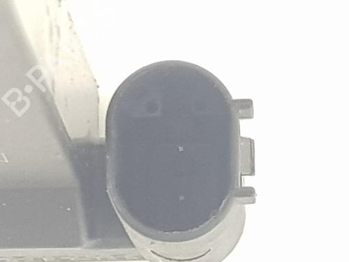 Electronic module ALFA ROMEO TONALE (965_) | BP36887993M83 - Image 4