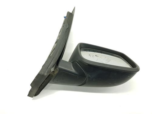Right mirror BMW 2 Gran Tourer (F46) 220 d | BP21148400C27 