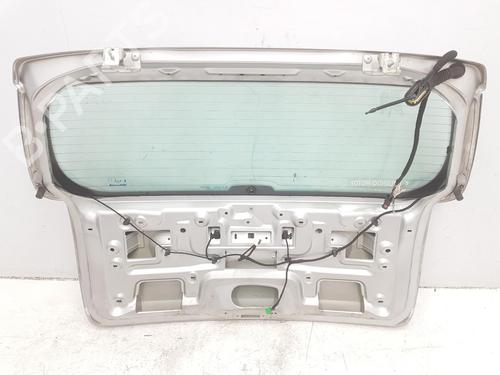 Tailgate PEUGEOT 307 Break (3E) 2.0 HDI 90 | BP16168500C6 
