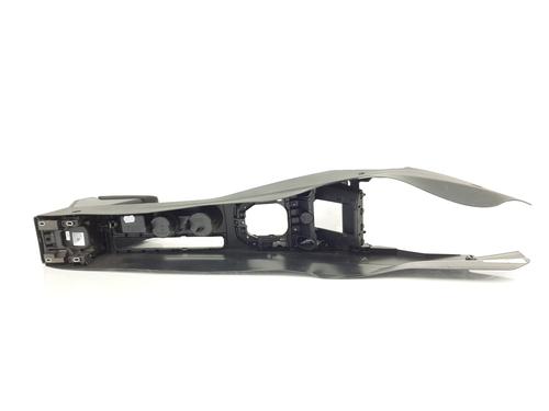 Armrest / Center console SEAT ARONA (KJ7, KJP)  | BP27640752I20 