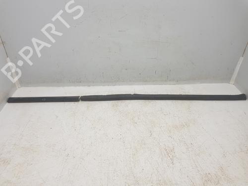 Used Other Other FORD TRANSIT V363 Van (FCD, FDD) [2013-2026] 33689195 33689195