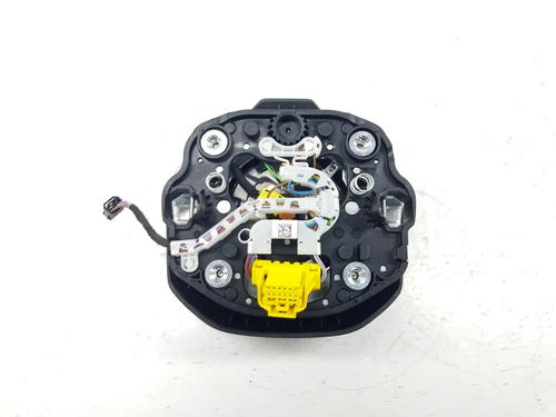 Airbag Kit VW ID.5 (E39) GTX | BP12574665C86 