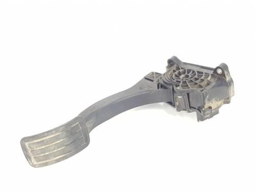 pedal-citroen-spacetourer-bus-v_-2016-36032346 main image