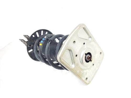 Left front shock absorber OPEL VIVARO C Van (K0) 1.5 | BP34450234M16  - Image 5