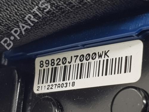 Other KIA CEED (CD) | BP37521393O1 - Image 6