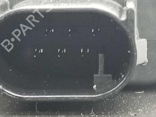 Pedal BMW 1 (E87) 116 d | BP7244627I4 