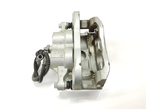 Left front brake caliper VW CRAFTER Platform/Chassis (SZ_)  | BP29534944M105 