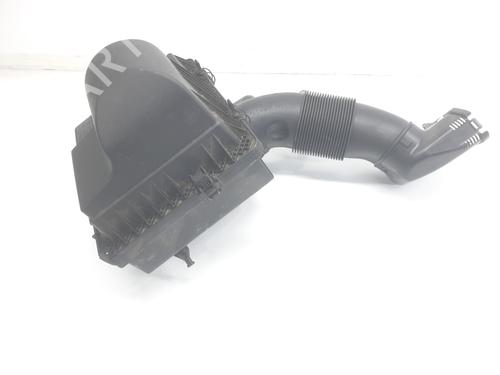 Air filter box VW CRAFTER Van (SY_, SX_) 2.0 TDI FWD (SYB, SYC, SYD) | BP31173781M87