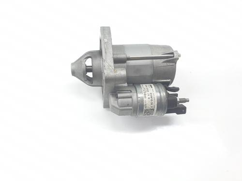 Startmotor OPEL ASTRA L Sports Tourer (O5) 1.2 (FRHNPJ) (110 hp) 24638202