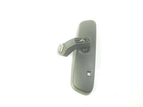 Rear mirror JAGUAR XF I (X250) 3.0 D | BP6574398I6 