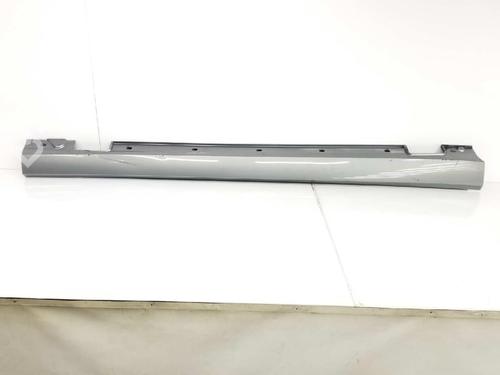 BP14081145O1 main image