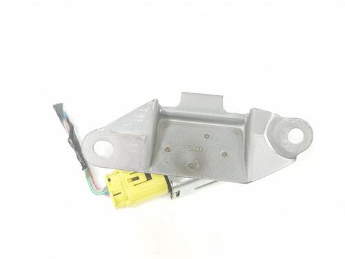 Electronic sensor TOYOTA LAND CRUISER PRADO (_J12_) 3.0 D-4D (KDJ120, KDJ125) | BP16158256M84 