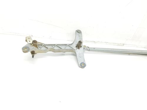 Front wiper motor MERCEDES-BENZ VITO / MIXTO Van (W639) 113 CDI (639.601, 639.603, 639.605) | BP11421365M29 