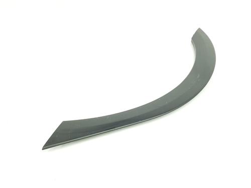 Rear right wheel arch trim SEAT ARONA (KJ7, KJP)  | BP27496758C137 