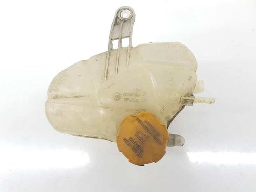 Used Expansion tank OPEL CORSA D (S07) 1.3 CDTI (L08, L68) (75 hp) 6048452