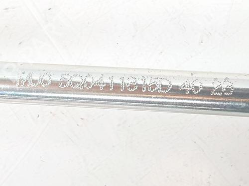 Right front suspension arm CUPRA LEON (KL1, KU1, KUG)  | BP29358658M13 