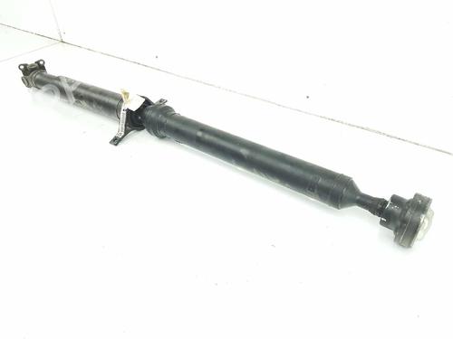 Driveshaft LAND ROVER RANGE ROVER SPORT II (L494) 3.0 TDV6 4x4 | BP5850508M37 