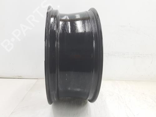 Felg RENAULT AUSTRAL  | BP32196360C45 