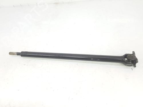 Used Driveshaft BMW X7 (G07) xDrive M 50 i (530 hp) 10191936