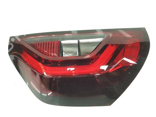 Used Left taillight Left taillight 38929914 38929914