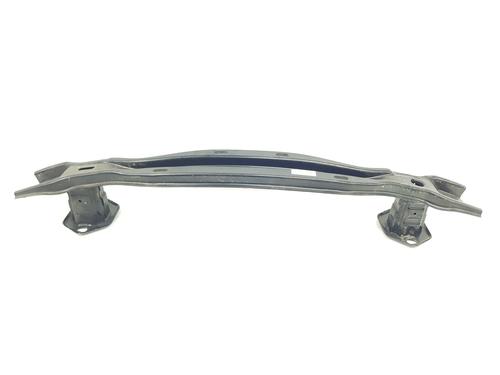 Used Rear bumper reinforcement BMW 3 (F30, F80) 318 d (150 hp) 20223012