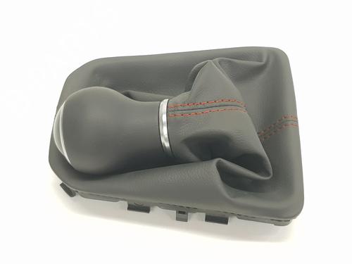 Shift knob SEAT IBIZA IV SC (6J1, 6P5) 1.0 TSI | BP13042323I34 